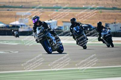 media/Oct-25-2025-2WTD (Sat) [[1e4a1f2fa2]]/C Group/Session 2 (Chicane 1 and Turn 5)/